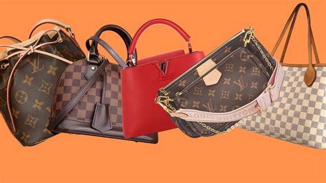 louis vuitton peace and love replica|louis vuitton dupe walmart.